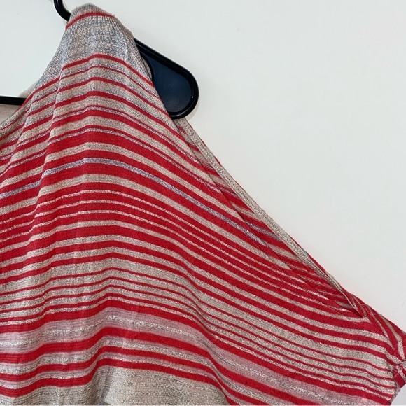 Bebe Dress - Picture 2 of 4